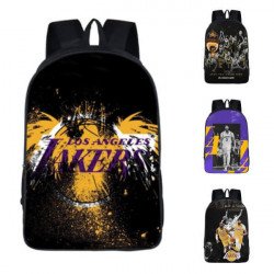 Sac à dos sport Basket designs