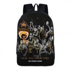 Sac à dos sport Basket designs