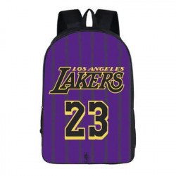 Sac à dos sport Basket designs