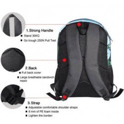 Sac à dos sport Basket designs