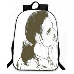 Cartables enfants pirates des caraibes sac à dos