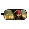 Trousse Pirates des caraïbes du CP au CM2