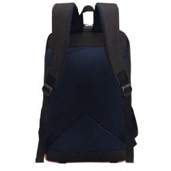 Cartable Naruto imprimés 3D