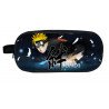 Trousse NARUTO imprimée 3D