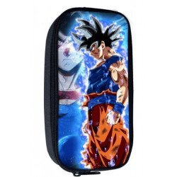 Trousse  dragon ball imprimée  3D