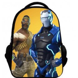 Cartable FORTNITE sac à dos gaming