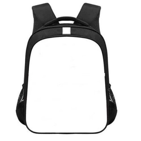 Pack scolaire TOKYO GHOUL pour ados et étudiants - Sac à dos scolaire Tokyo Ghoul + trousse Tokyo Ghoul assortie