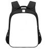 Pack scolaire TOKYO GHOUL pour ados et étudiants - Sac à dos scolaire Tokyo Ghoul + trousse Tokyo Ghoul assortie