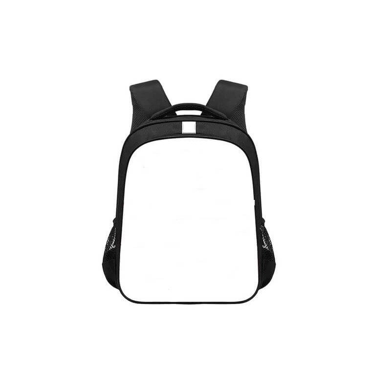 Pack scolaire TOKYO GHOUL à composer pour ados et étudiants - Sac à dos scolaire Tokyo Ghoul + Sacoche et trousse assortie