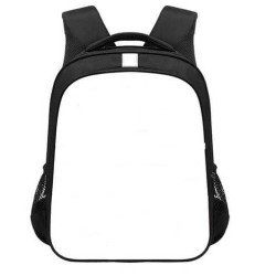 sac Ariana grande pour enfants et ados