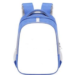 Cartable Elémentaire - sac à dos scolaire Elémentaire pour enfant  - 2 formats maternelle et primaire