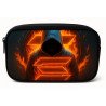 Accessoire scolaire crypto Solana