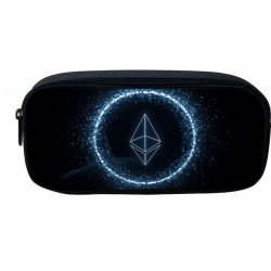 accessoires crypto