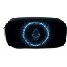 accessoires crypto