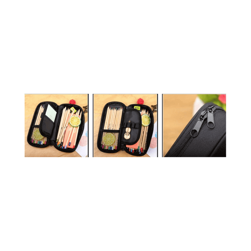 Accessoire scolaire Crypto Bitcoin
