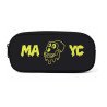 Sacs et accessoires personnalisés crypto - Édition Mutant Ape Yatch Club (MAYC)