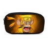 Sacs et accessoires personnalisés crypto - Édition BAYC Naruto Feat