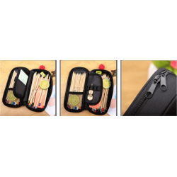 Accessoire scolaire Crypto Bitcoin
