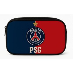 Accessoires scolaires Paris Saint-Germain