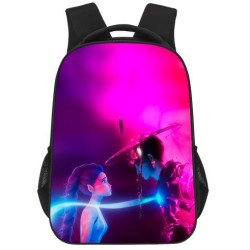 copy of Cartable kpop