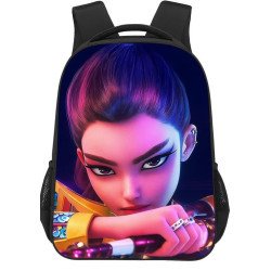 copy of Cartable kpop