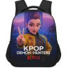 Sac à dos Kpop enfants et ados pour le quotidien