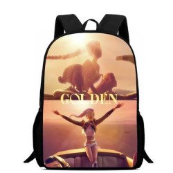 copy of Cartable kpop