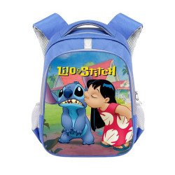 copy of Cartable Stitch –...