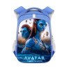 Cartable Avatar – sac à dos scolaire Avatar pour enfant de primaire