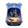 Cartable Avatar – sac à dos scolaire Avatar pour enfant de primaire