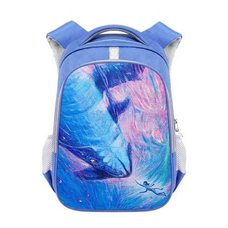 Cartable Avatar – sac à dos scolaire Avatar pour enfant de primaire