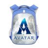 Cartable Avatar – sac à dos scolaire Avatar pour enfant de primaire