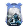 Cartable Avatar – sac à dos scolaire Avatar pour enfant de primaire