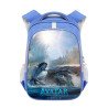 Cartable Avatar – sac à dos scolaire Avatar pour enfant de primaire