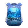 Cartable Avatar – sac à dos scolaire Avatar pour enfant de primaire