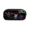 Trousse scolaire Roblox – Trousse thème gaming pour enfant