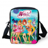 Sacoche Winx bandoulière
